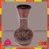 Angela Vase Big - FR206