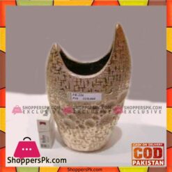 Angela Vase Small - FR226