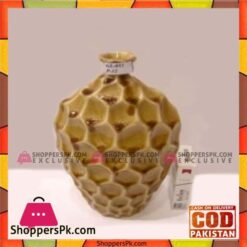 Angela Vase Small - GL053