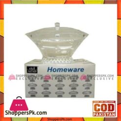 Azad 18BL Medium Ractangle Shape Base - HW18