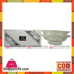 Azad 2pcs Candy Small - HW15B