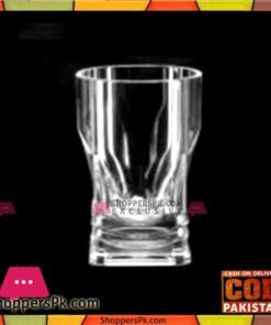 Azad 6Pcs Acr Glass - GL0206