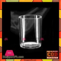 Azad 6Pcs Acr Glass - GL0406