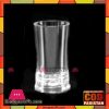 Azad 6Pcs Acr Glass - GL1106