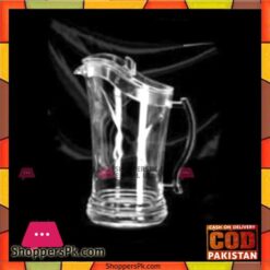 Azad Acr Jug - TW05JJ