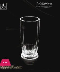 Azad Acrylic Glass 6-Pcs - GL0806