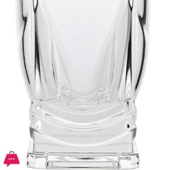 Azad Acrylic Glass 250Ml 6Pcs Saudia Made 7 Azad Acrylic Glass 250Ml 6Pcs Saudia Made