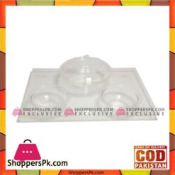 Azad Candy Set - HW02