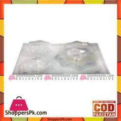 Azad Candy Set - HW03