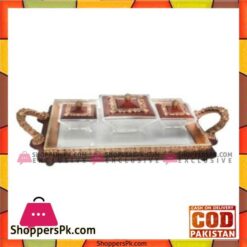 Azad Gift Set - AWC TR281