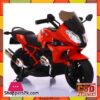 Battery Operated Ride On Bike 6V Zf-198