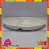 Brilliant 11.25Inch Plate - Br0186