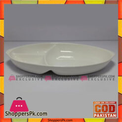 Brilliant 11.25inch Plate - BR0186