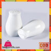 Brilliant 2Pc Salt &Amp; Pepper Set - Br0118