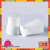 Brilliant 2Pc Salt & pepper Set - BR0119
