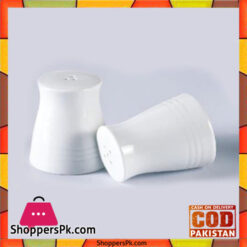 Brilliant 2Pc Salt & pepper Set - BR0119