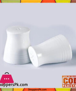 Brilliant 2Pc Salt & pepper Set - BR0119