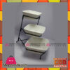 Brilliant 3Tier Holder - Br0184