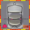 Brilliant 3Tier Holder - Br0187