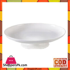 Brilliant 8inch Fruit Stand - BR0102