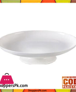 Brilliant 8inch Fruit Stand - BR0102