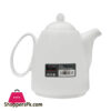 Brilliant Ceramic Tea Pot 5 Inch - Br0072