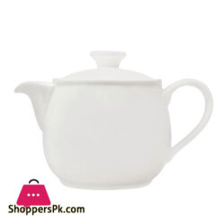 Brilliant Ceramic Tea Pot 6 Inch - BR0071