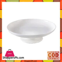 Brilliant Fruit Stand - BR0101