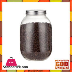 Brilliant Glassware Big Jar XXL 3000ml - BR0216