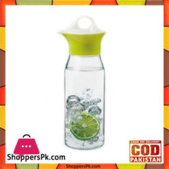 Brilliant Glassware carafe 800ml - BR0208