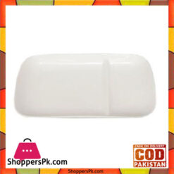 Brilliant Plate 9.5inch - BR0112