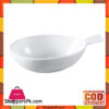 Brilliant Serving Bowl 10Inch - Br0164