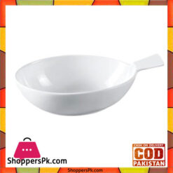 Brilliant Serving Bowl 10inch - BR0164