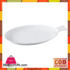 Brilliant Serving Plate 12Inch - Br0165