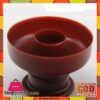 High Quality Donut Cutter Plastic