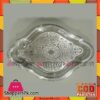 Kingsville Silver Tray - 780(P860)S(Sl) Sq