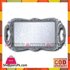 Kingsville Small Serving Tray 17cm - 298XS