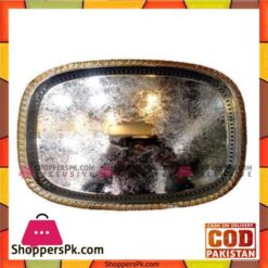 Kingsville Small Tray - 353XSTT