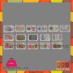 Kulsan Elegant Tray Made In Turkey 1 pcs