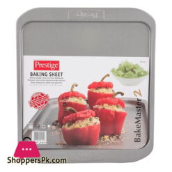 Prestige Baking Tray  37.5 x 33 x 1 cm - 57132