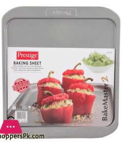 Prestige Baking Tray  37.5 x 33 x 1 cm - 57132