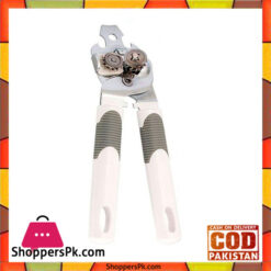 Prestige Basic Can Opener - 54156
