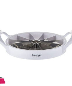 Prestige Melon Slicer - 8011