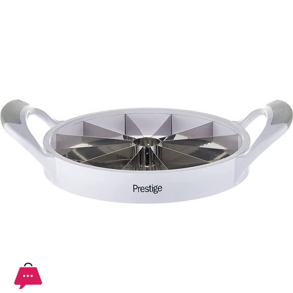 Prestige Melon Slicer - 8011 3 Prestige Melon Slicer - 8011