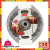 Prestige Pudding Mould Bundt Pan - 57449