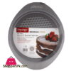 Prestige Round Cake Pan 9 Inch - 57445