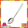 Prestige Spoon, White - 54402