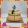 Queen Silverware 2Tier Hold Golden - QS0013