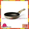 Accademia Mugnano Primolla Frypan 22Cm - Pmpdl22 - Italian