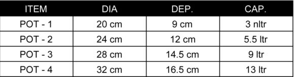Sonex Eden King Set - Marble Coated - 52308